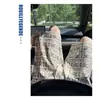 Pantalones cortos deportivos para hombre de seda helada de secado rápido con estampado de letras, pantalones cortos casuales de estampado completo, pantalones cortos de playa, pantalones cortos florales hasta la rodilla