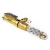 Vibrador de bola giratoria de cuentas de colores, telescópico, vibratorio, calefactor, para lamer la lengua, expansible, con rodillo oscilante, masturbador femenino, stick AV, venta al por mayor