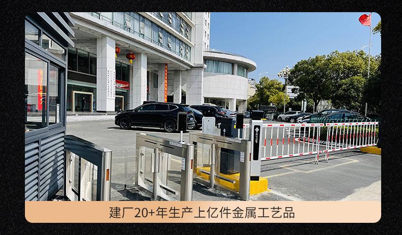 冰箱贴详情页_02.jpg
