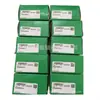 Rodamiento de Rodillos Completos Alemán Ina 1Na Sl185009-A [Rodamiento] Disponible en Stock