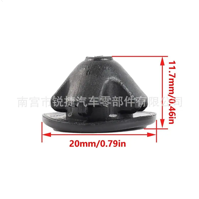1T0805673A (4)
