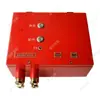 Altavoces Antideflagrantes para Minería en Stock, Sonido Claro del Fabricante en Stock, Altavoces Antideflagrantes para Minas de Carbón