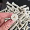 Tablero de Respaldo Impermeable Accesorios Especiales Anclajes de Garra de Acero Galvanizado Inoxidable Arandelas Aislantes Clavos Paraguas Tornillos de Nylon