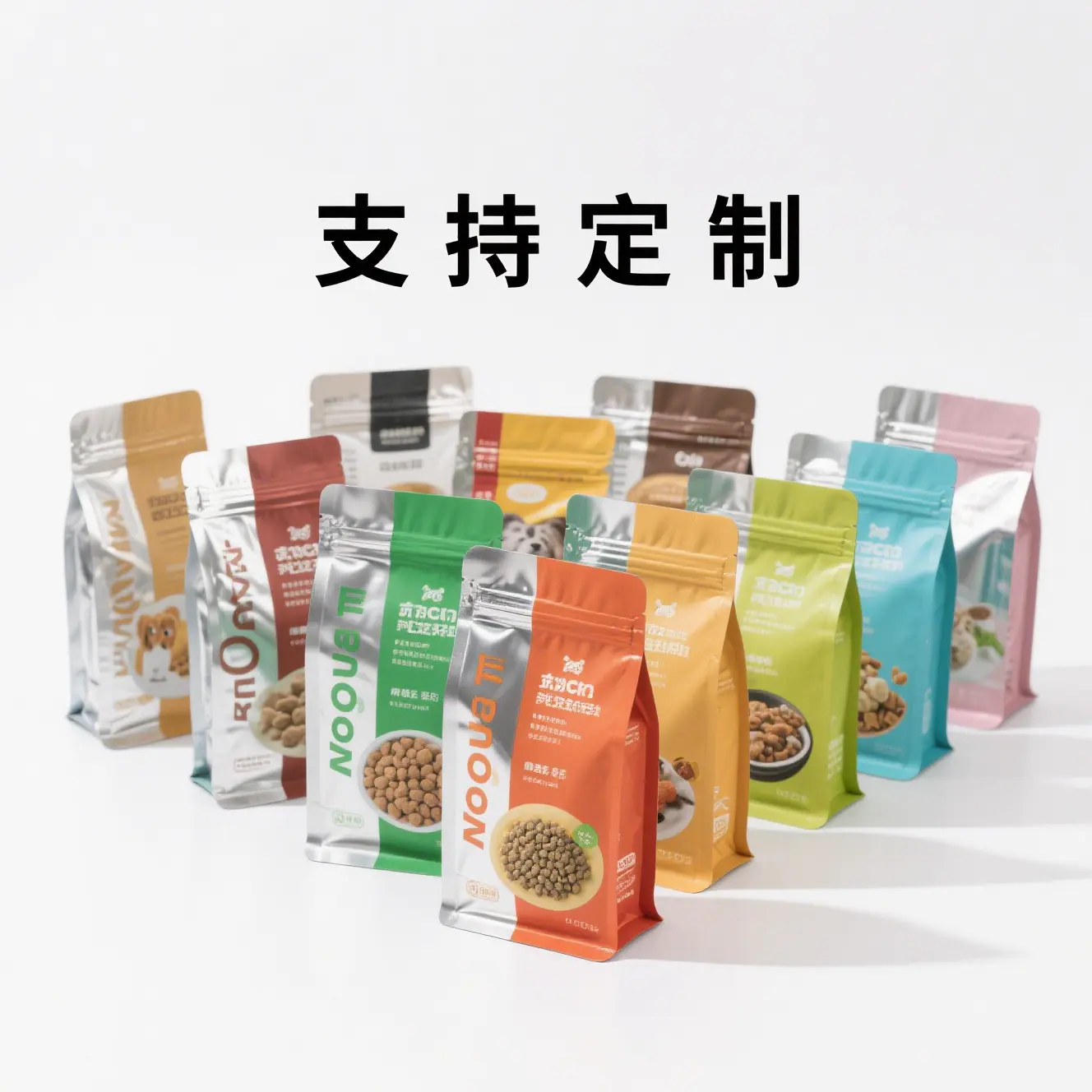 牛皮纸袋定制 (14).png