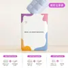Bolsas de Almacenamiento al Vacío para Ropa y Colchas, Colchas Gruesas de Algodón para el Hogar, Ropa, Chaquetas de Plumas, Bolsas 3D sin Bomba