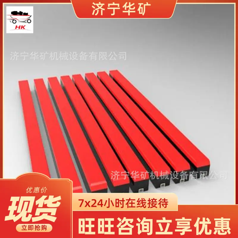 QQ截图20191009162609.jpg
