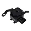 5018479AB 746-260 K05018479AA Cerradura de Puerta es adecuada para Jeep Grand Cherokee