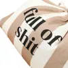 Bolsas de lona personalizadas com cordão, pequenas bolsas de tecido com cordões, sacos para armazenamento de arroz e farinha, bolsas de algodão personalizadas com cordão