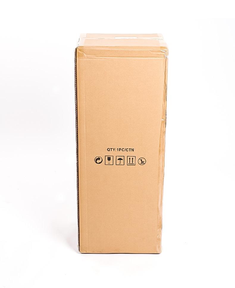 O1CN019EPuUZ1RZIUIH936Z_!!2208