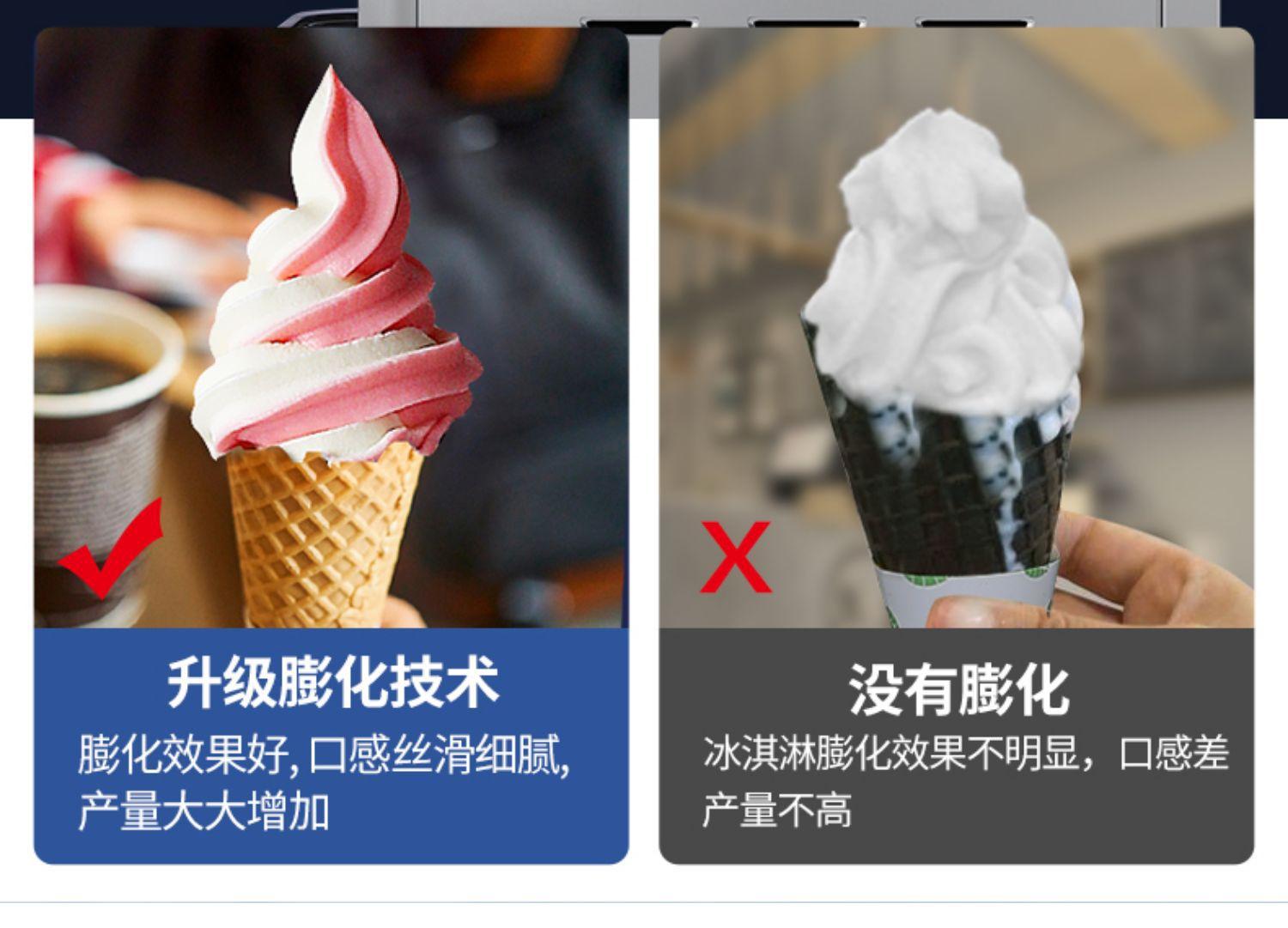 详情-26.jpg