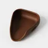 Prato de Pesagem de Grãos de Café de Silicone Copo Medidor de Café Recipiente de Medição de Dosagem Bandeja Acessórios para Máquina de Café Copo de Pesagem de Café