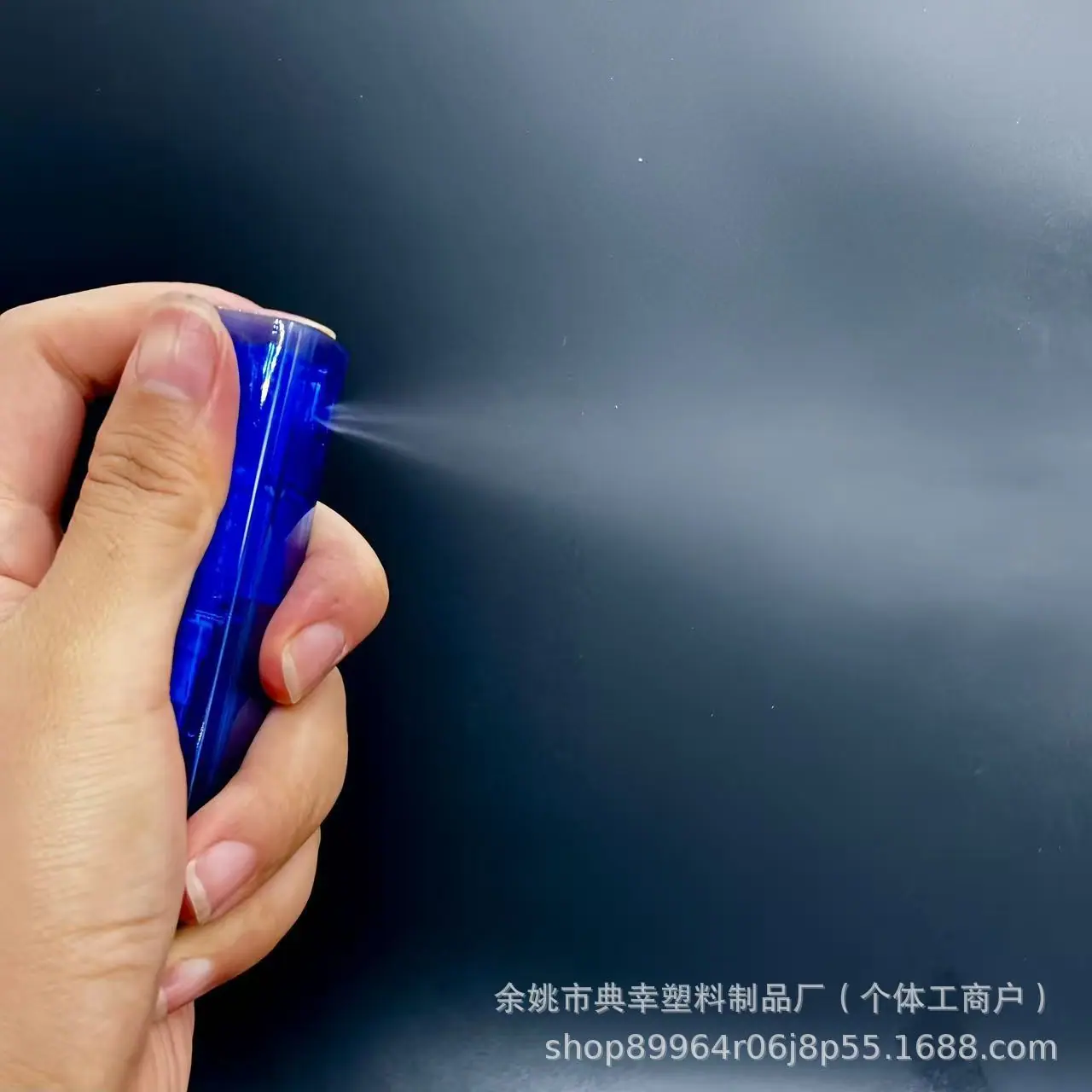微信图片_20251123153814_79_2.jpg