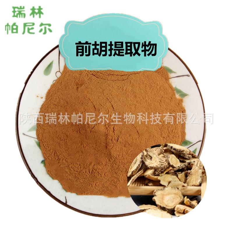 19078064534_758859322_副本