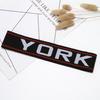 Accesorios para la Cabeza Estilo Coreano Diadema con Letras Coreanas Pañuelo para Lavarse la Cara de Hombre Tocado Ancho Diadema Mismo Estilo que Chen Weiting Deportista Moda para Mujeres