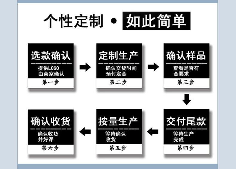 opp详情页--更改初定_19.jpg