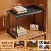 Prateleira Divisória de Guarda-Roupa, Rack de Armazenamento de Armário, Divisor, Solução de Armazenamento, Prateleira Extensível Dentro do Armário, Rack de Armazenamento para Sapateira