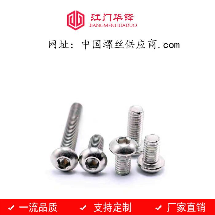 96200fc9e2807f94b098fad8e45e72