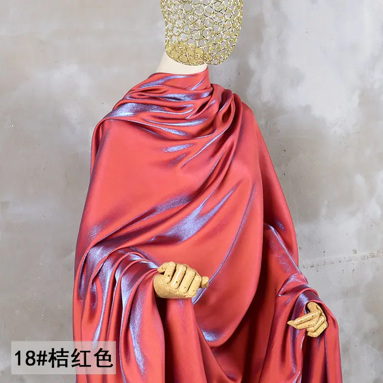 桔红色 (9).jpg