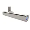 Consola de Monitoreo Centro de Comando Mesa de Consola Banco de Trabajo Doble Cuatro Barras Múltiples Barras Consola Engrosada