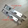 Tiyunz V8 V12 V24 Accesorios Feida Pin de Contacto Cubierta de Prensa Cinta Engranaje Sensor Resorte