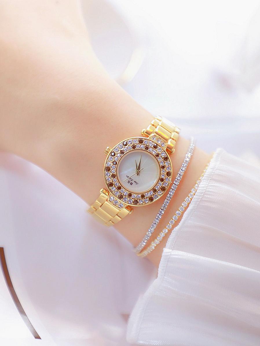 QQ图片20191221154753