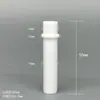 Peças de Máquina de Pintura Eletrostática Núcleo da Bomba Pó para Pintura Eletrostática Máquina de Pintura Eletrostática Acessórios de Pintura Eletrostática Acessórios para Pistola de Pintura Acessórios para Pulverização Eletrostática Núcleo