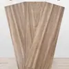 Pegatinas de Piso Autoadhesivas PVC Imitación Madera Alfombrillas de Piso para Uso Doméstico y Comercial Pegatinas de Piso de Cobertura Total para Área Grande Venta Caliente Transfronteriza