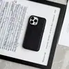 Cuero de Alta Gama Patrón Cocodrilo Adecuado para Carcasa de Teléfono Móvil Apple 16/17 Promax iPhone 13/14 Todo Incluido Nuevo Estilo