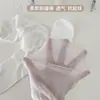 Meias Estilo Ballet para Mulheres, Meias de Algodão Meia-Canela, Meias Absorventes de Suor para Panturrilha, Meias para Sapato Mary Jane, Meias Longas, Estilo Preppy, Estilo Menina