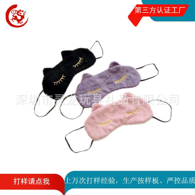 22098757654_100331962