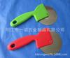E-001Ca Vajilla Cuchillo para Pizza, Cuchillo para Pizza, Cuchillo para Queso