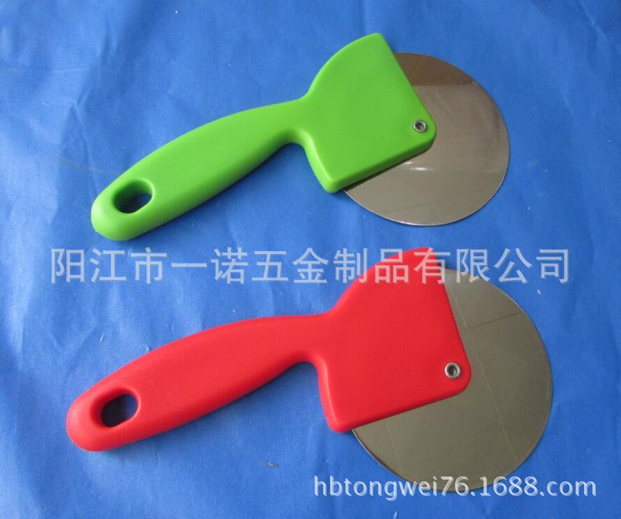 姣�1�7�1�7�1�7�1�7�1�7�1�7�1�7�1�7662姣旇惃鍒�1�7�1�7�1�7�1�7�1�7�1�7�1�7�1�71032986C