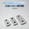 Yanxiu Y32 Piezas Estándar Bloque Resistente al Desgaste Accesorios para Moldes Bloque de Equilibrio Bloque de Presión Bloque de Contorno Endurecido Grosor 6/8/10/12