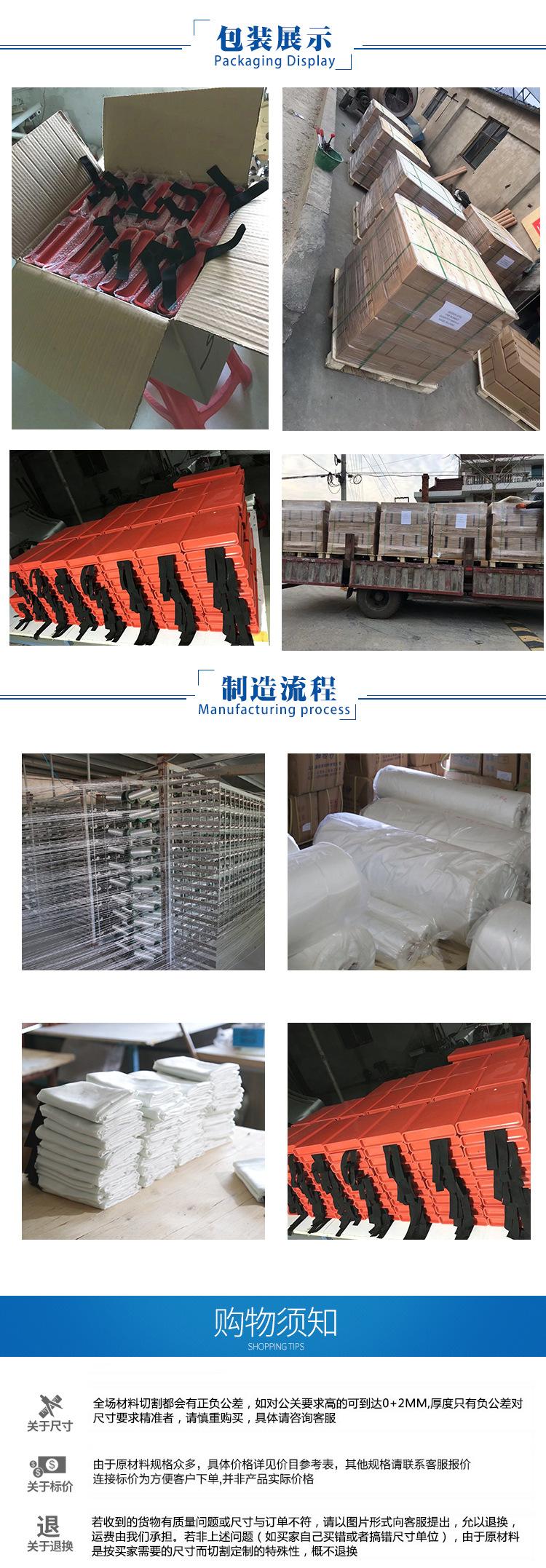 67a99b62368cb0dd8c035e8c441ad0