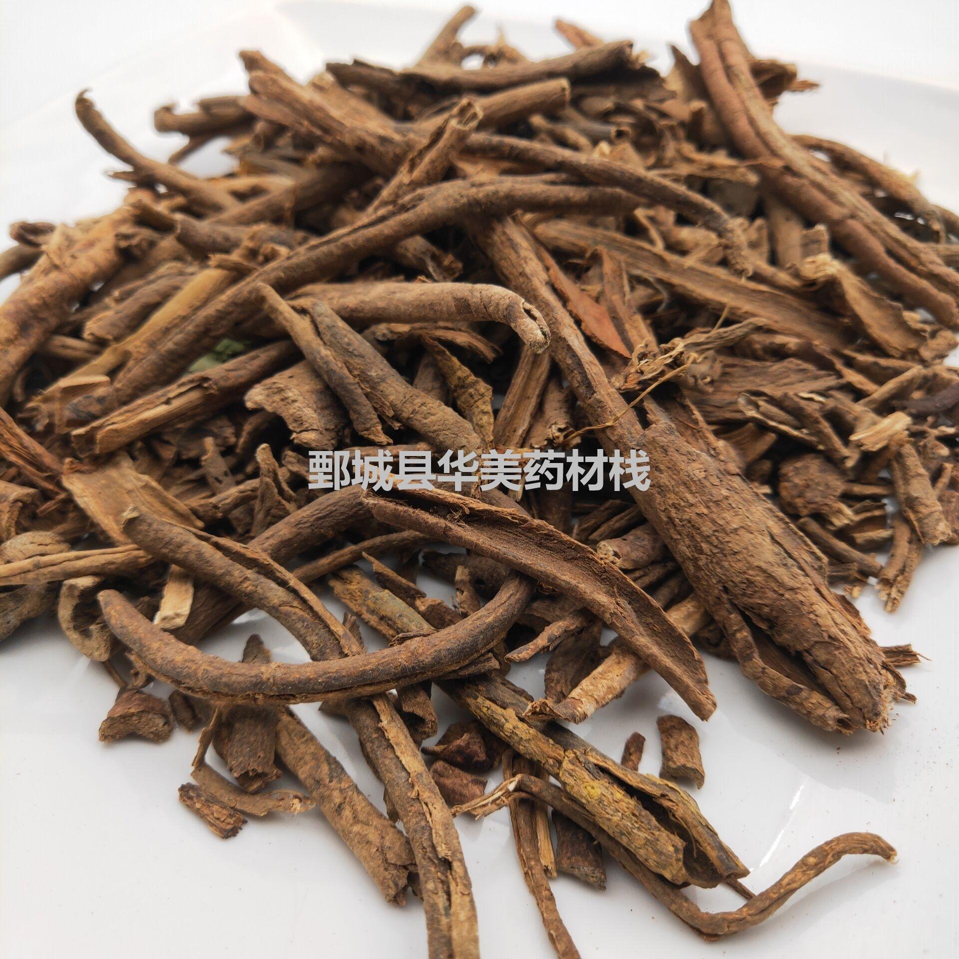 QQ图片20190728233242