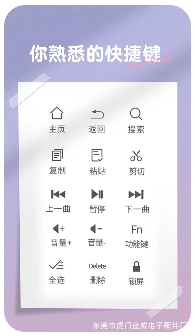 微信图片_202209201352189.jpg?x-oss-process=image/format,png