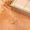 Brincos de Letra de Moda de Alta Qualidade com Design Único, Presilhas de Orelha Esmaltadas de Uso Duplo, Brincos Versáteis Personalizados para Mulheres