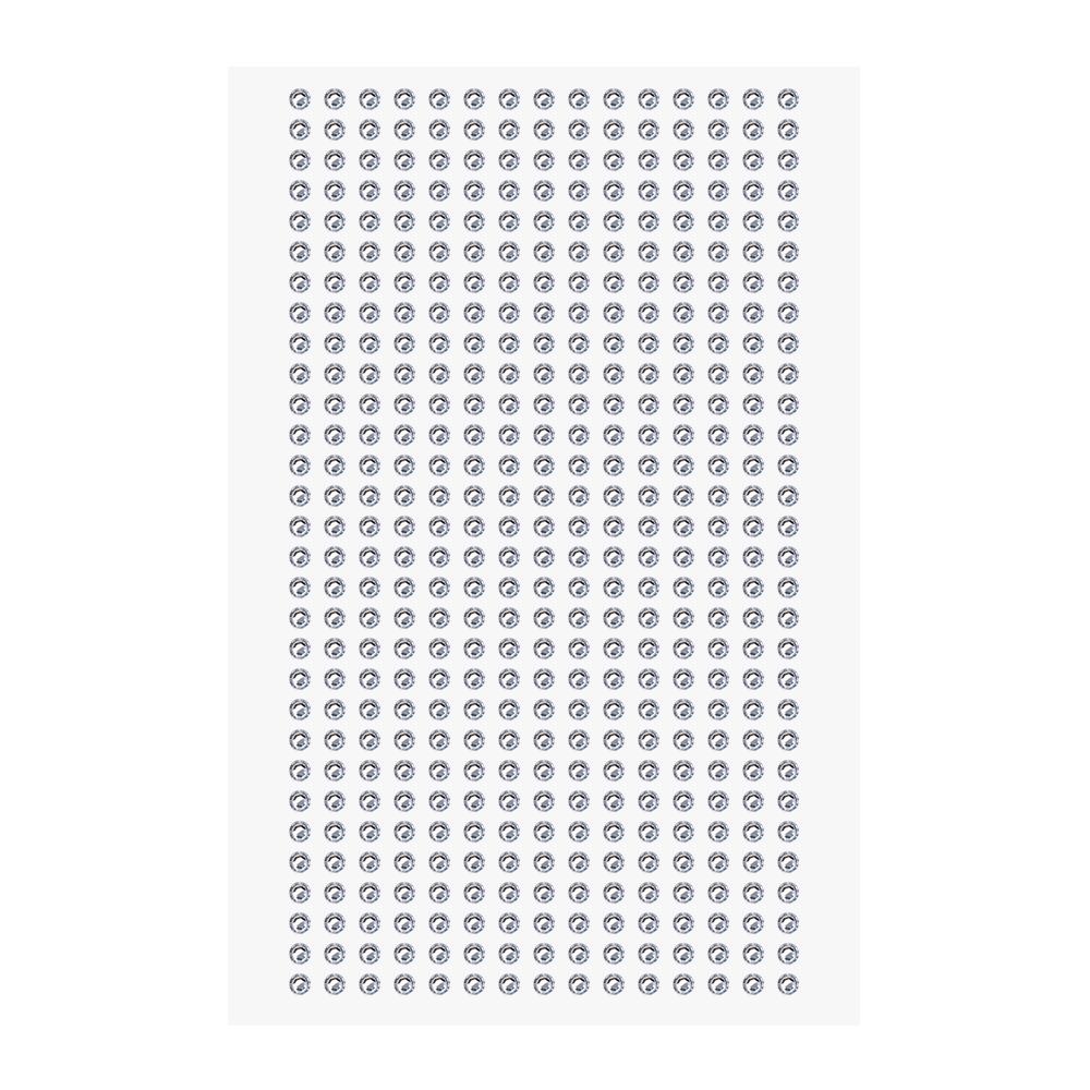 3mm.jpg