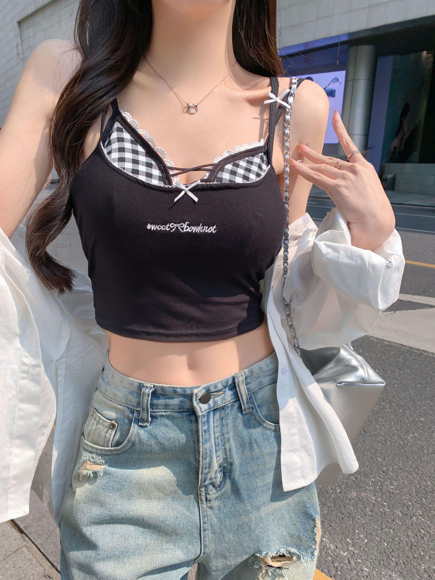 微信图片_20250426003720.jpg