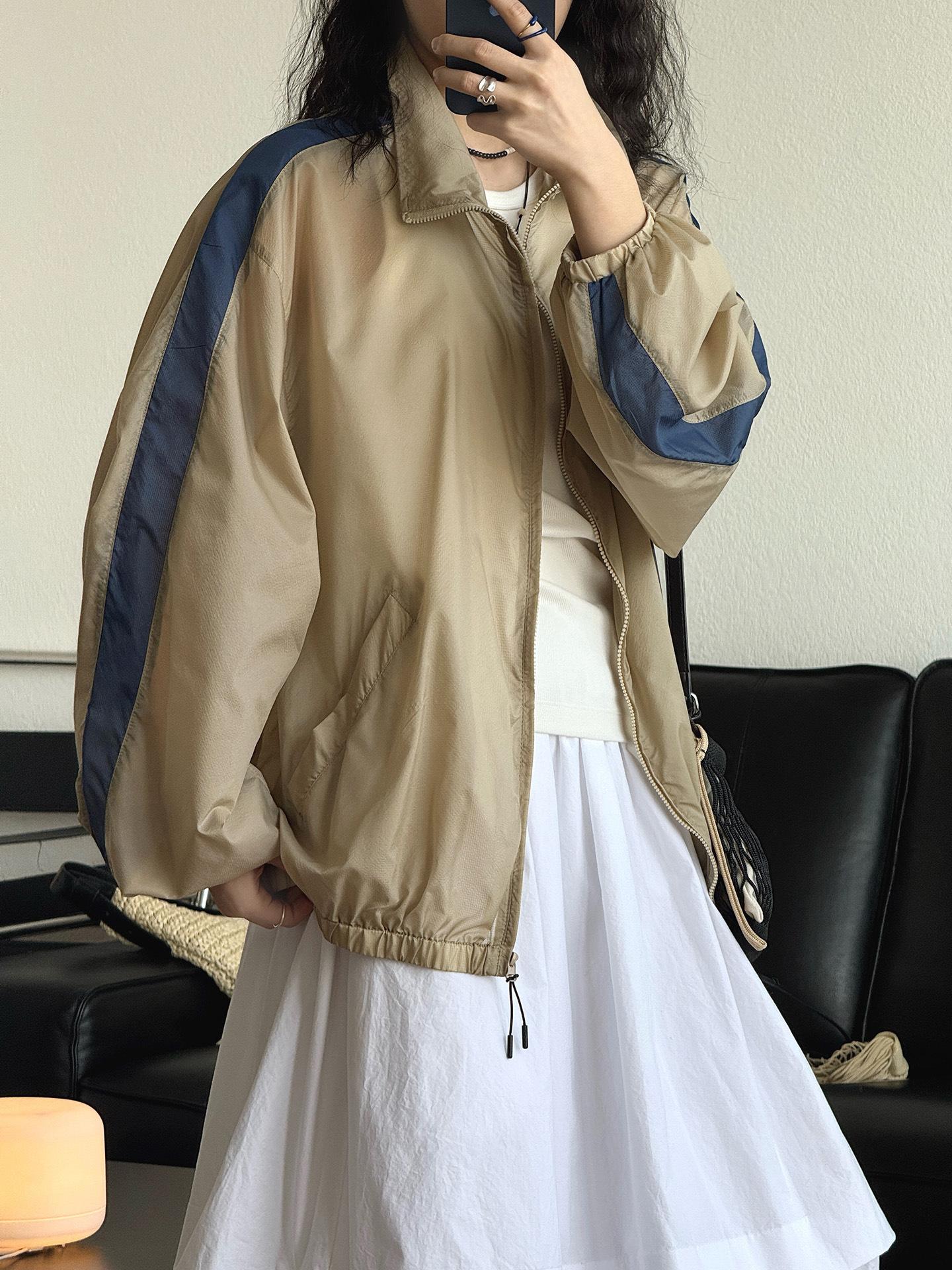 F626A471-802C-47EB-8CDB-2ECB5A