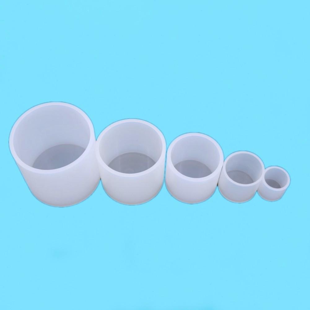 12816149697_583436447_conew1