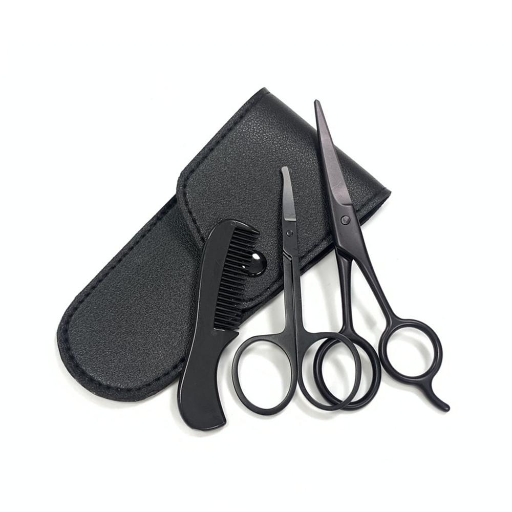 胡子剪三件套 (19)