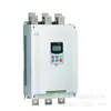 Suministro preferencial de arrancador suave Chint original NJR2-315D NJR2-355D NJR2-400D