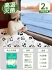 Set Desechable de Tres Piezas para Coche Cama de Tren: Sábana, Funda de edredón, Funda de almohada, Juego de viaje engrosado anti-suciedad individual para durmientes duros y blandos