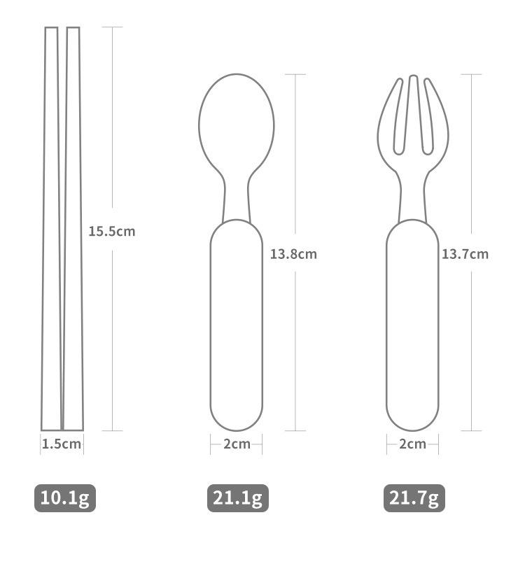 详情页简体_14.jpg