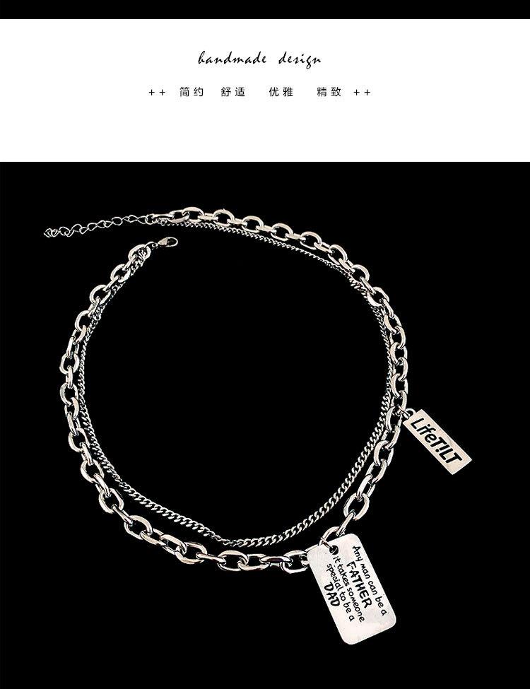 不掉色长牌_05.jpg