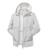 BoXi Roupa de Proteção Solar Estilo Igual para Exterior Primavera Verão Nova Leve Respirável Anti-UV Jaqueta para Ciclismo Pesca