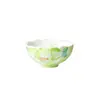 Taza grande de maestro de cerámica con peonías pintadas a mano Miyan, taza de té para mujer para uso doméstico, taza de té con borde floral, recipiente para té de juego de té Kung Fu