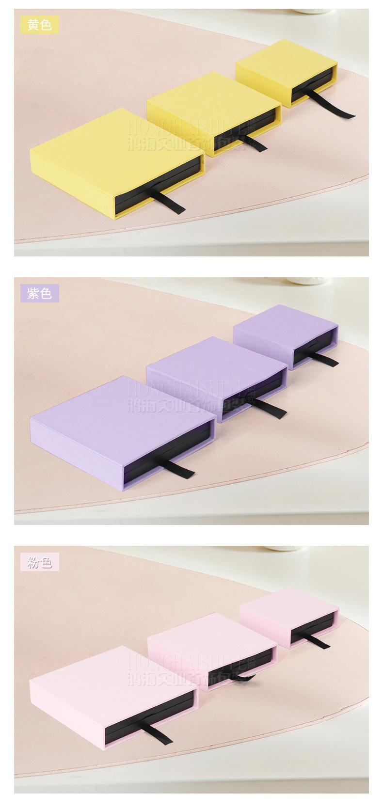 产品1_05.jpg