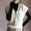 Camiseta Térmica Base Coreana para Mujer, Primavera, Otoño e Invierno 2026, Nueva Camiseta de Manga Larga Ajustada con Dobladillo Fruncido